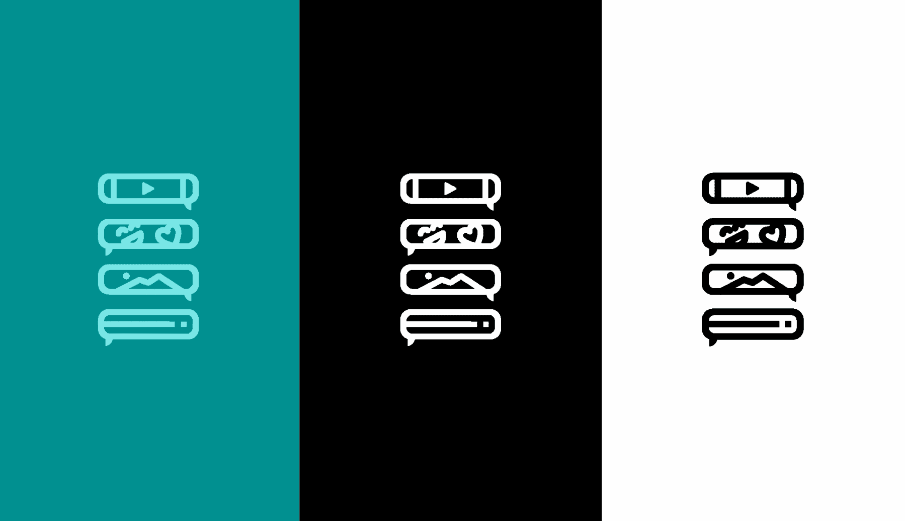 Branding_Farbwelt_Entwürfe_enyi_l9_Seite_08