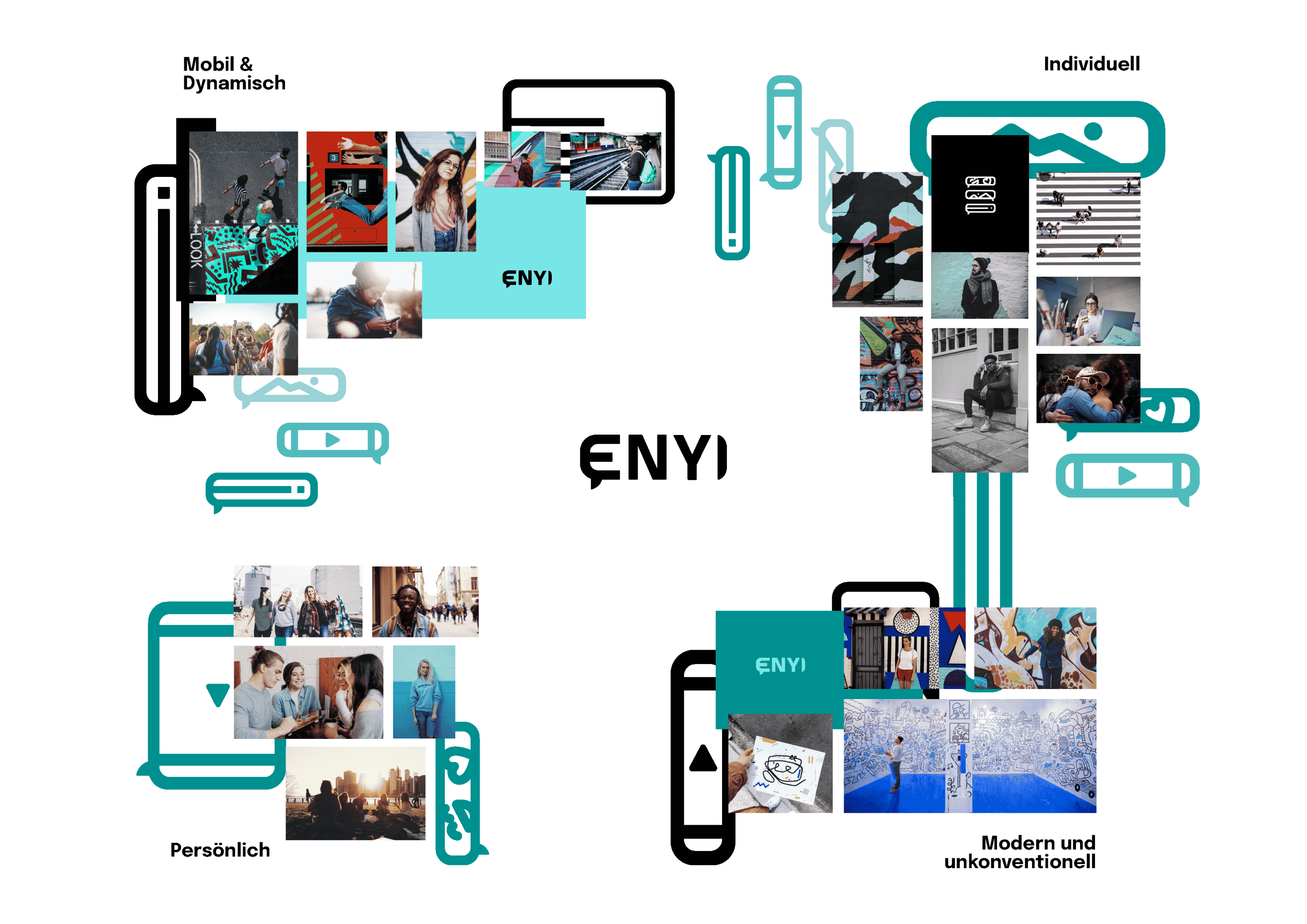 Branding_Farbwelt_Entwürfe_enyi_l9_Seite_10