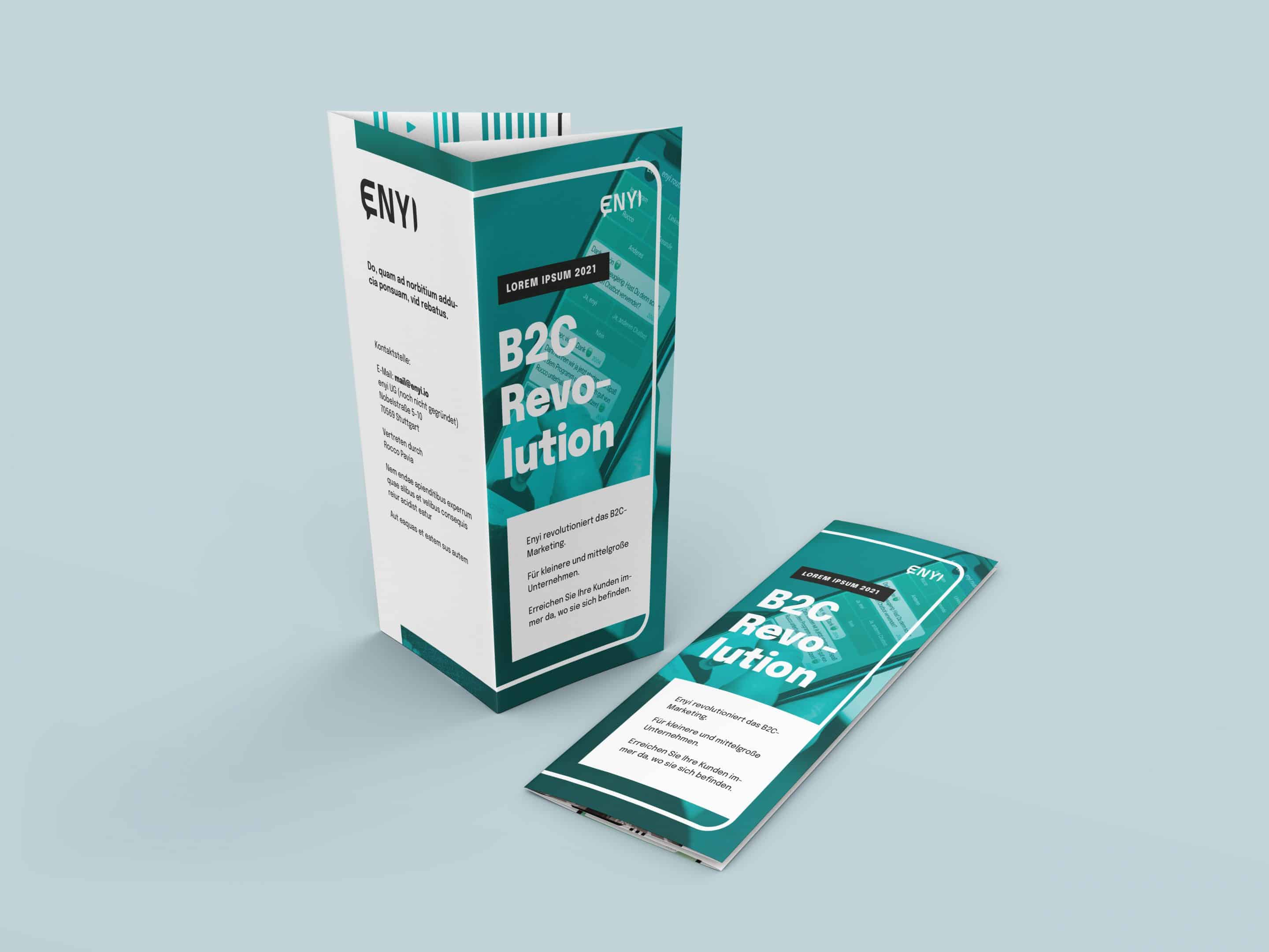 MicrosoftTeams-image