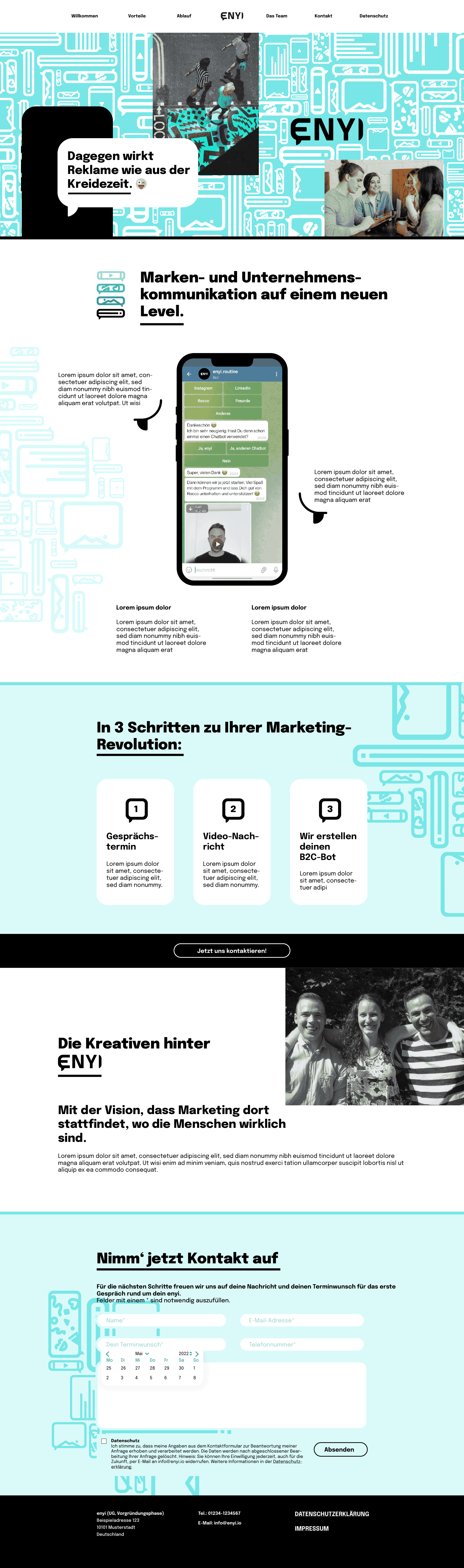 Branding_Farbwelt_Entwürfe_enyi_l9_Seite_10